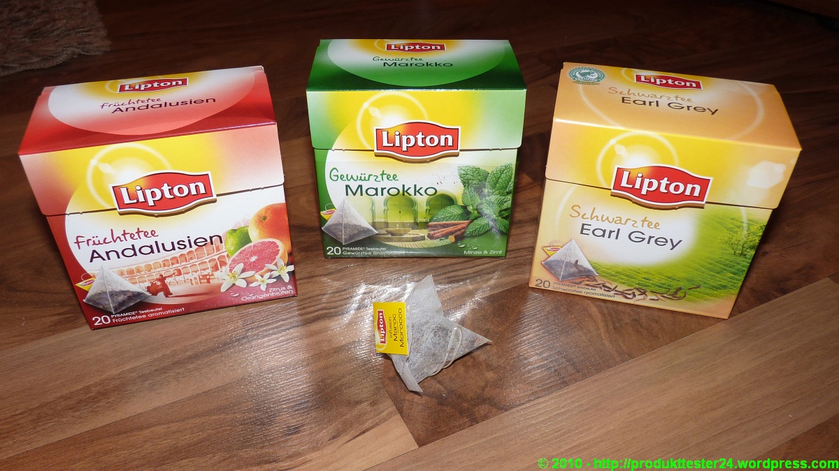 Можно ли пить липтон. Чай Липтон в треугольниках. Сухой чай Липтон. Этикетка чая Липтон. Чай Липтон информация.